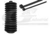 3RG 17206K Bellow Set, steering